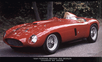 [thumbnail of 1954 Ferrari Monza 250.jpg]